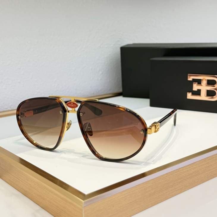 Picture of Bugatti Sunglasses _SKUfw80238669fw